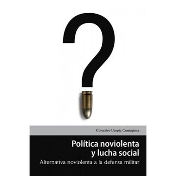 Presentacion-del-libro-Politica-noviolenta-y-lucha-social_large