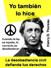 DC.Thoreau