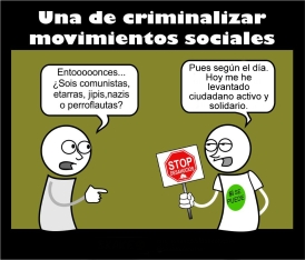 criminalizar.movimiento.social.1
